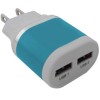 A2 Puertos USB 161264A1